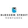 Blossom Street Ventures