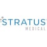 Stratus Medical
