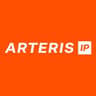 Arteris