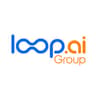Loop AI Group