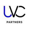UVC Partners