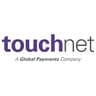 TouchNet (Global Payments)