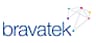 Bravatek
