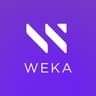 WEKA