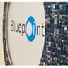 Bluepoint Games