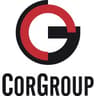 CorGroup