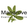 Mangrove Capital Partners