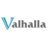 Valhalla