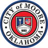 Moore