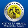 La Mirada