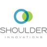 Shoulder Innovations
