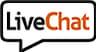 LiveChat