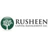 Rusheen Capital Management, LLC