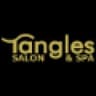 Tangles Salon