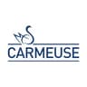 Carmeuse