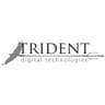 Trident Digital