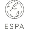 ESPA
