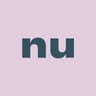 Nuuly