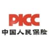 People’s Insurance Company of China (PICC)