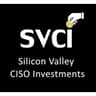 SVCI