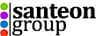 Santeon