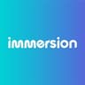 Immersion
