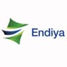 Endiya