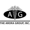 Arora Group
