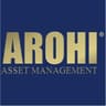 Arohi Asset Management