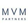 MVM Partners
