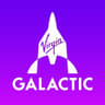 Virgin Galactic
