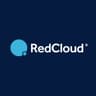 RedCloud Technology