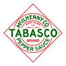 TABASCO