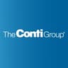 The Conti Group