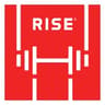 RISE Robotics