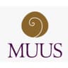 Muus