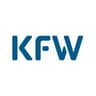 KfW Bankengruppe