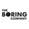 Boring Company