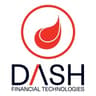 DASH Financial