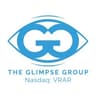 Glimpse Group