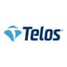 Telos