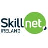Skillnet Ireland