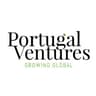 Portugal Ventures
