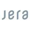 JERA Co., Inc.