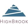 HighBrook Investors