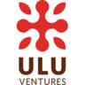 Ulu Ventures