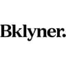 Bklyner