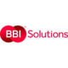 BBI Solutions