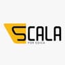 Scala