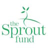 The Sprout Fund